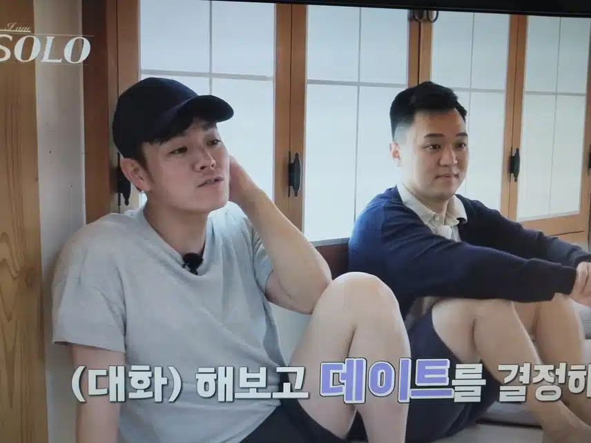 영철님
