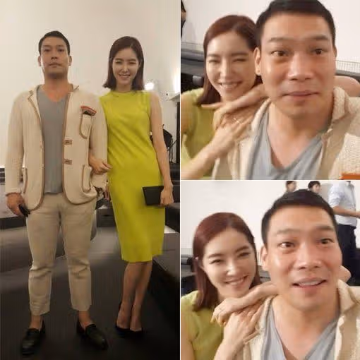 이찬오 셰프 근황 김새롬과 이혼 후 재혼? 레스토랑 인스타 나이 이혼 사유 (+김새롬 청담동 아파트 가격)