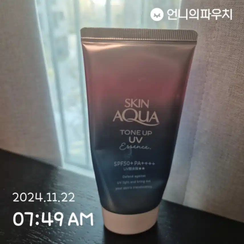 3일차인증