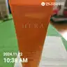 board-img