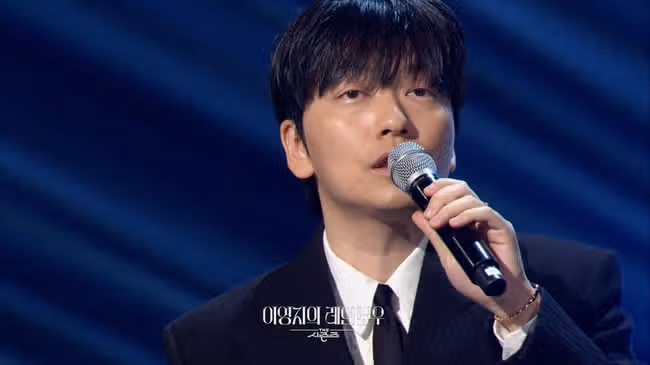 이동휘, 이영지 향한 서운함 토로 “일방적으로 연락두절”
