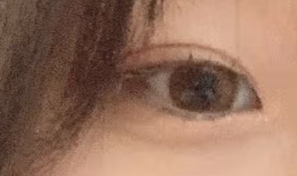IMG_0483.jpeg