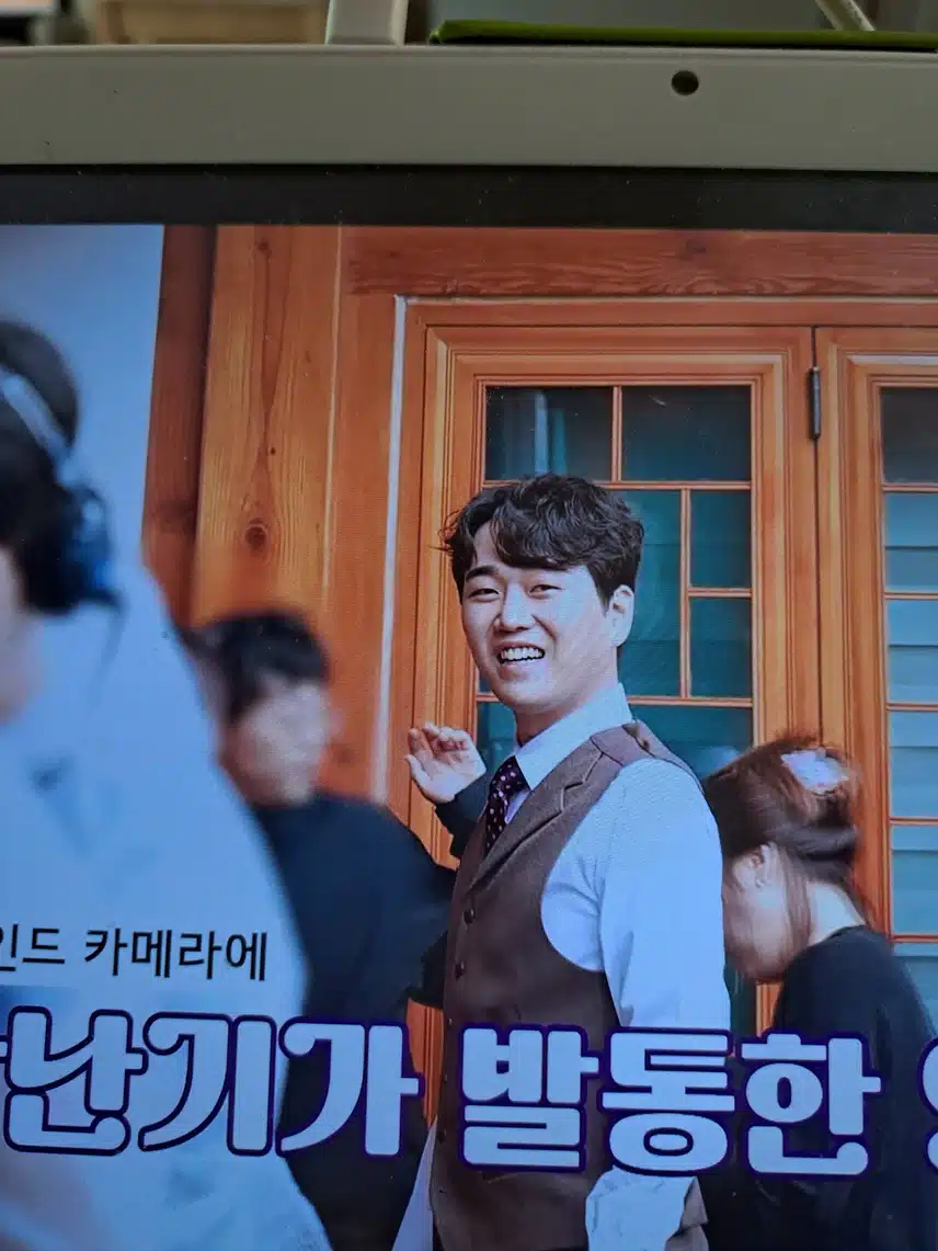 황영웅 가수님 너무나멋진 우리영웅님 하루빨리 만나요 사랑합니다 