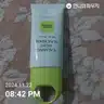 board-img