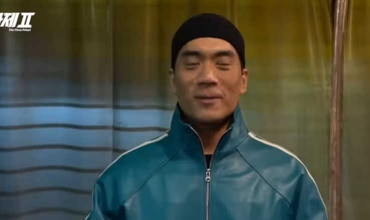 조연배우님들 케미도 여전히 좋아서  시청률 대박날거 같네요 