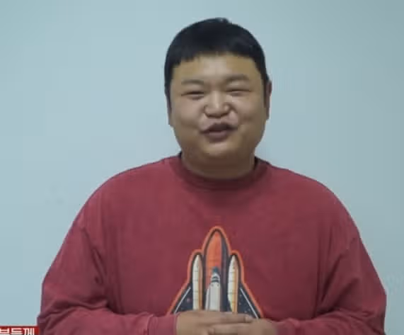 조연배우님들 케미도 여전히 좋아서  시청률 대박날거 같네요 