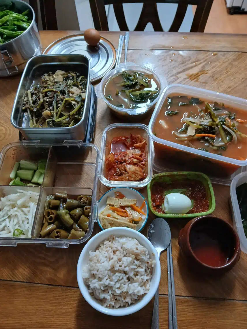 인증완료 