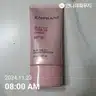 board-img