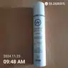 board-img