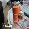board-img