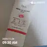 board-img