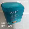 board-img