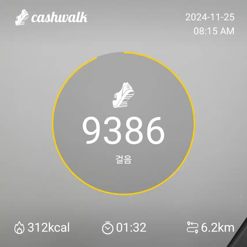 인증