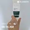 board-img