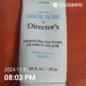 board-img