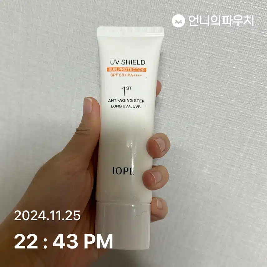 6일차