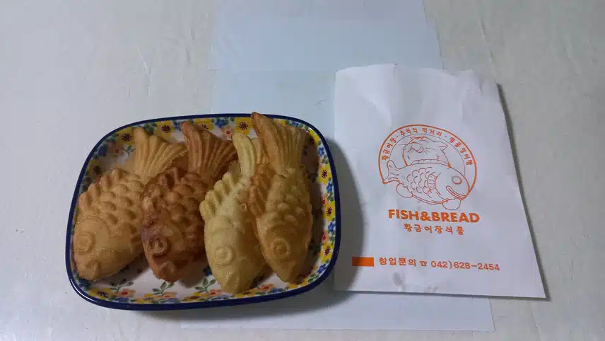 추운기간 좋아하시는 뜨끈한 국물요리 무엇인가요?