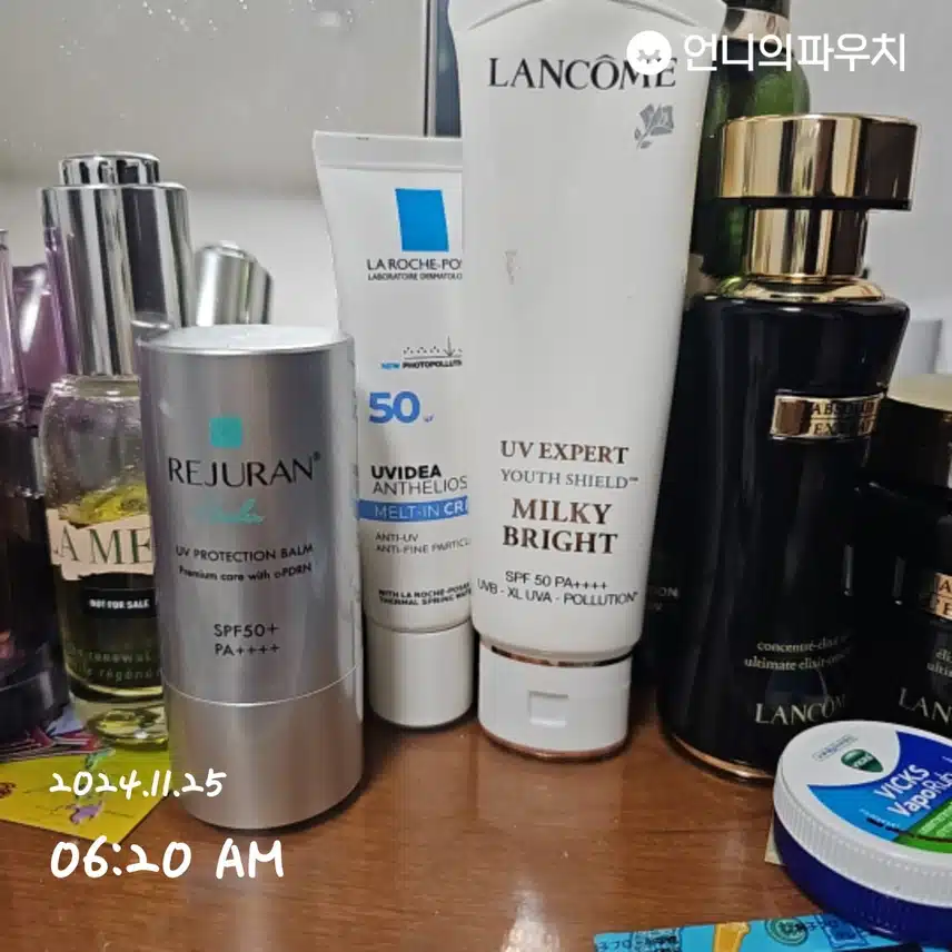 4일차