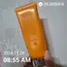 board-img