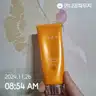 board-img