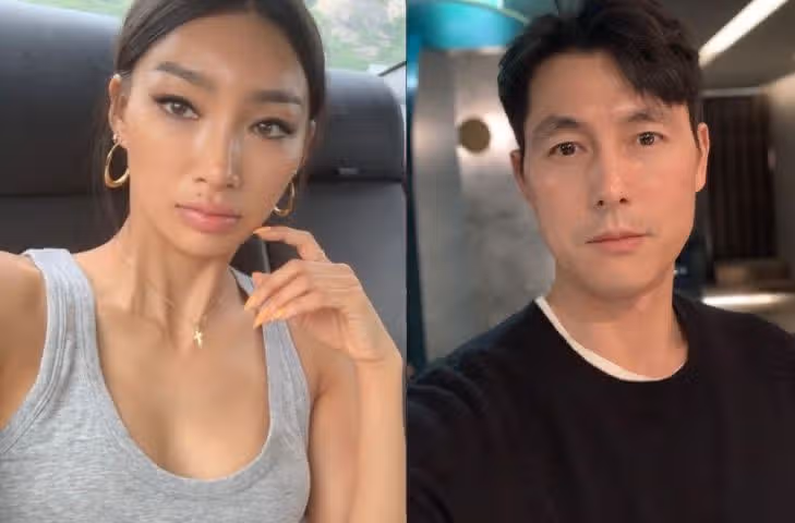 정우성 문가비 사주 궁합 속 놀라운 비밀? 전문가도 인정한 소름 돋는 사주