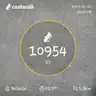board-img