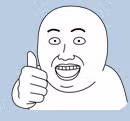 소심한 INFJ인 제가 자주 사용하는 이모티콘은~~~