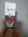 board-img