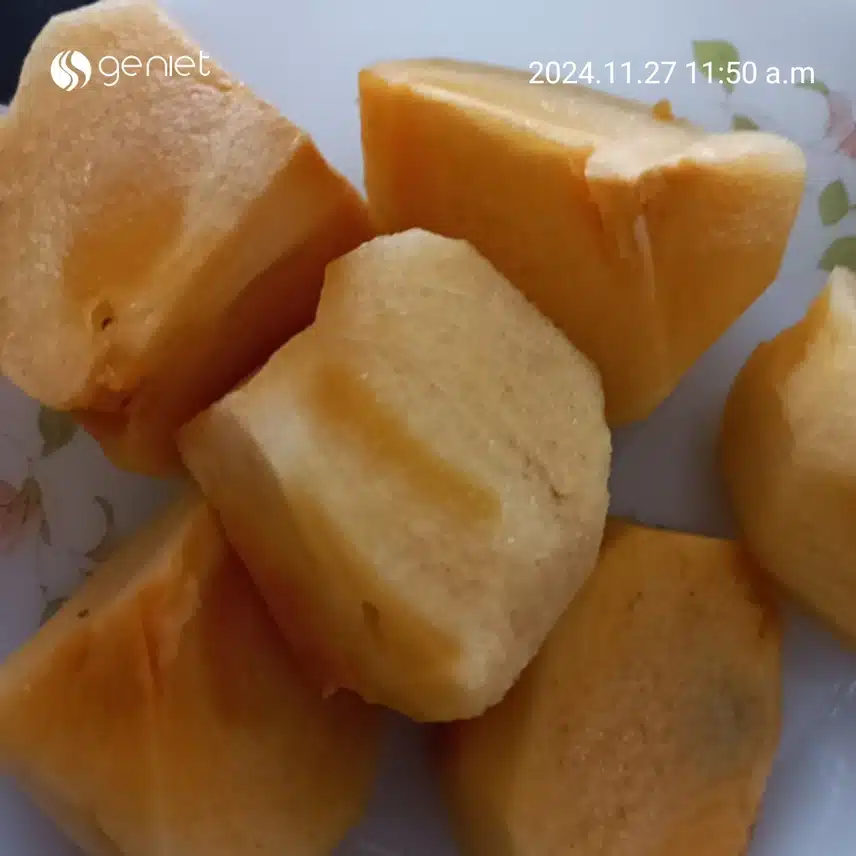 간식단감,,