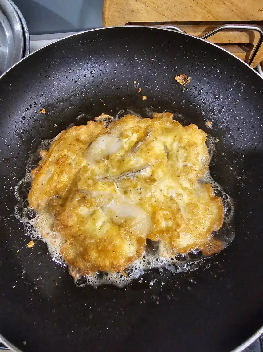 동태전