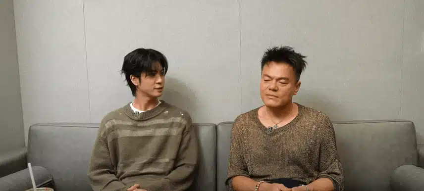 정동원님 아니라고말해 노래 부르는 영상 너무 대박입니다