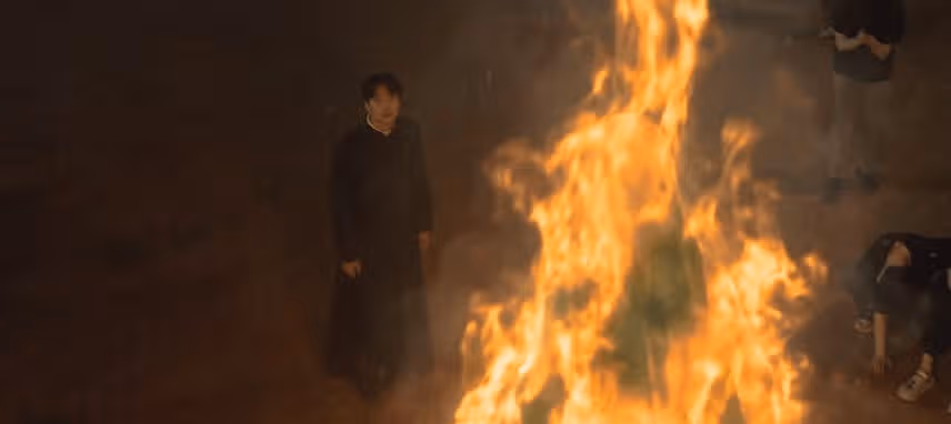 선넘은 김홍식 너무 얄밉고 싫어요