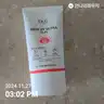 board-img