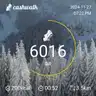 board-img