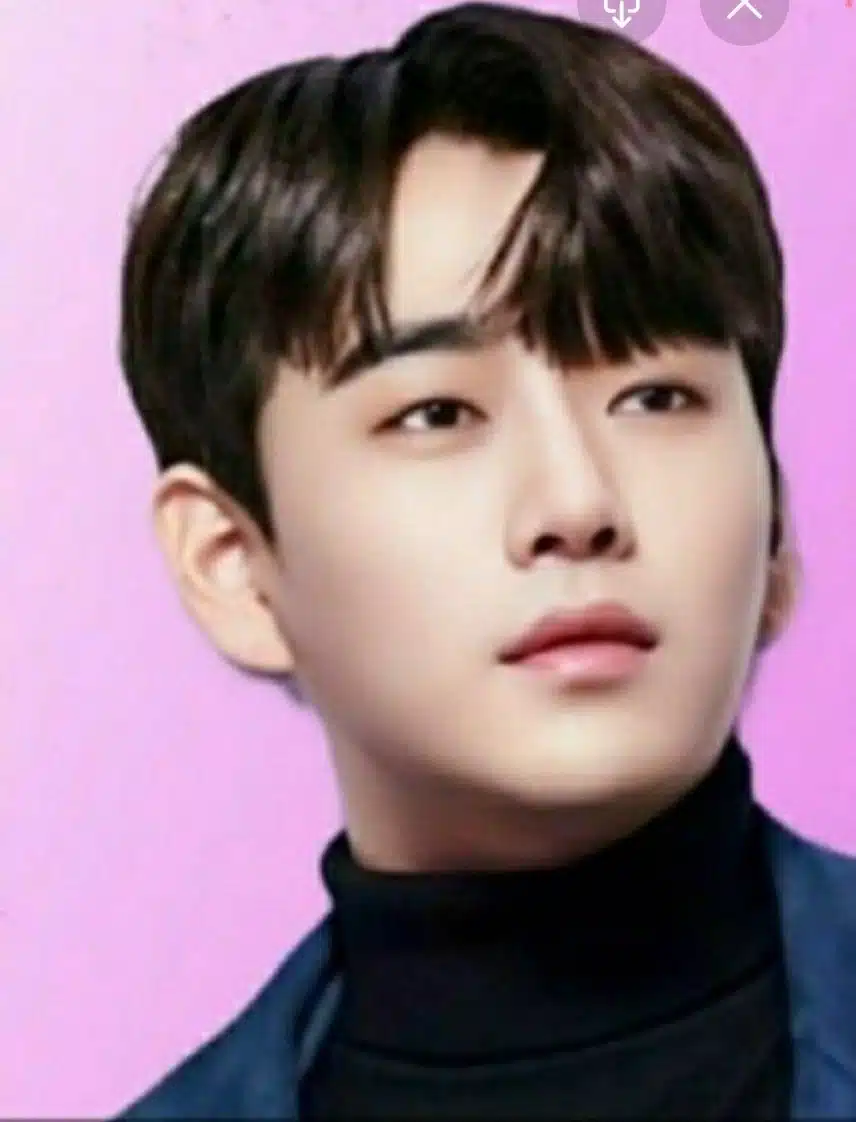 감동주는 황금보이스 ❤ 황영웅 가수님 응원합니다 