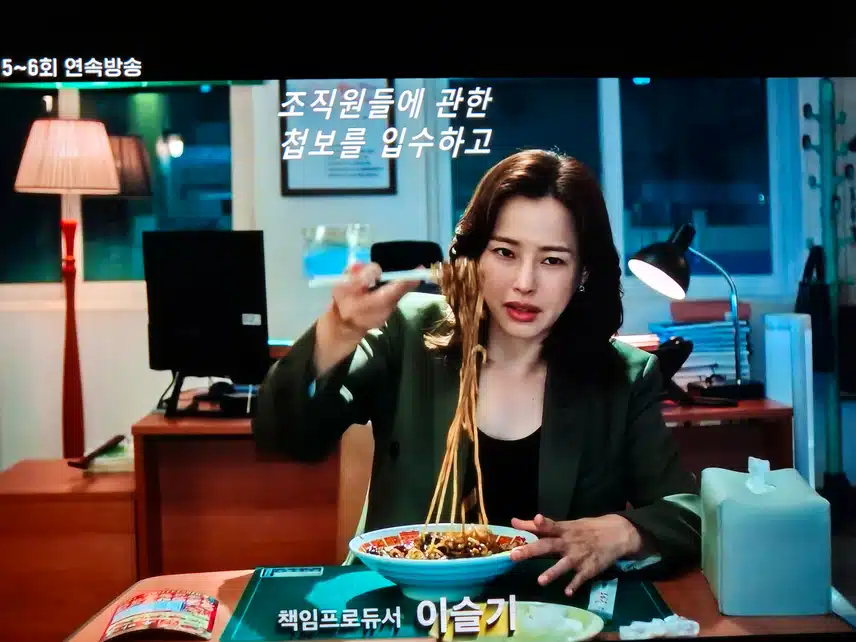 열혈사제2에서는 어떤 모습으로 정의구현을 할지 궁금하네요
