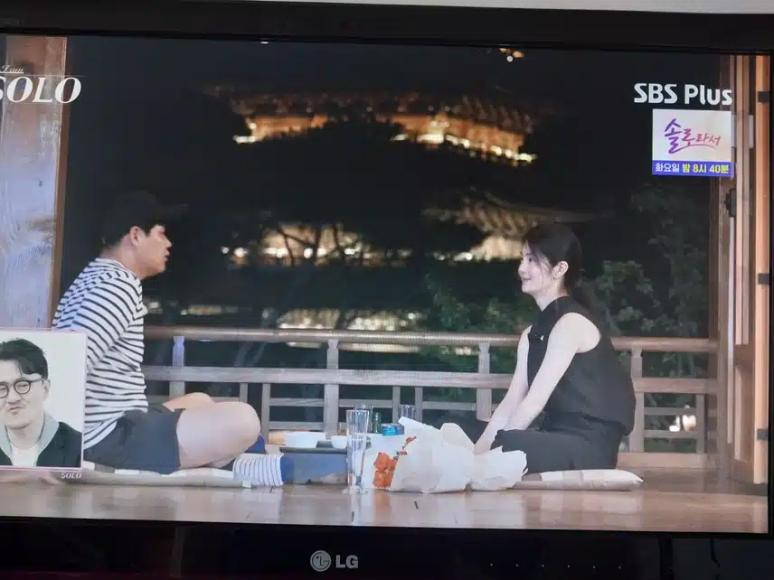 현숙님