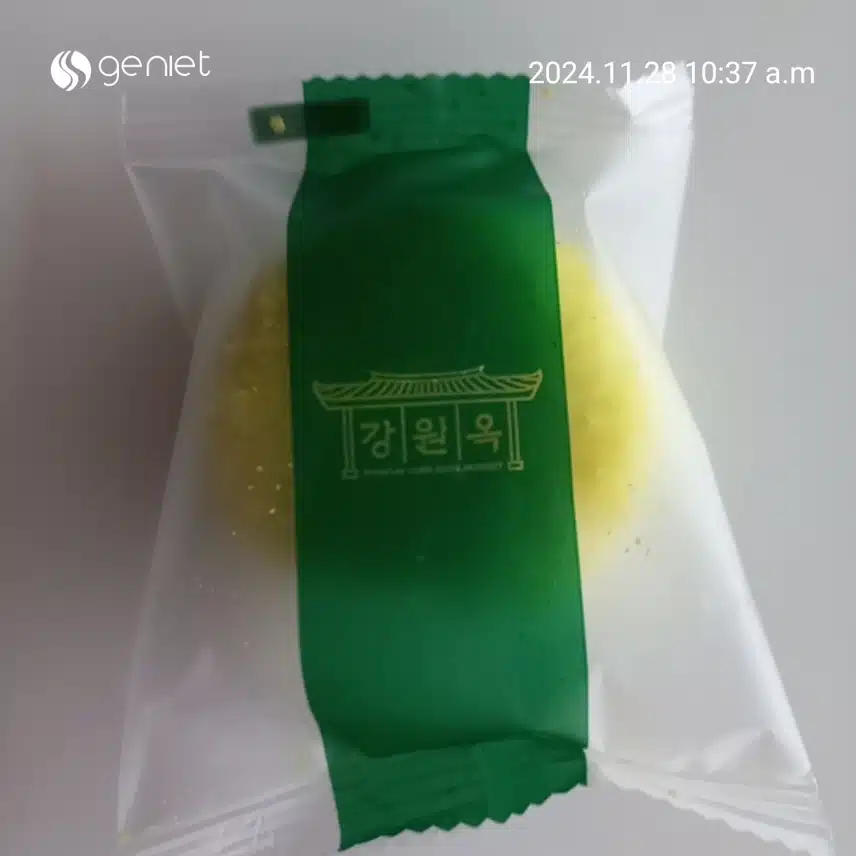간식,빵,