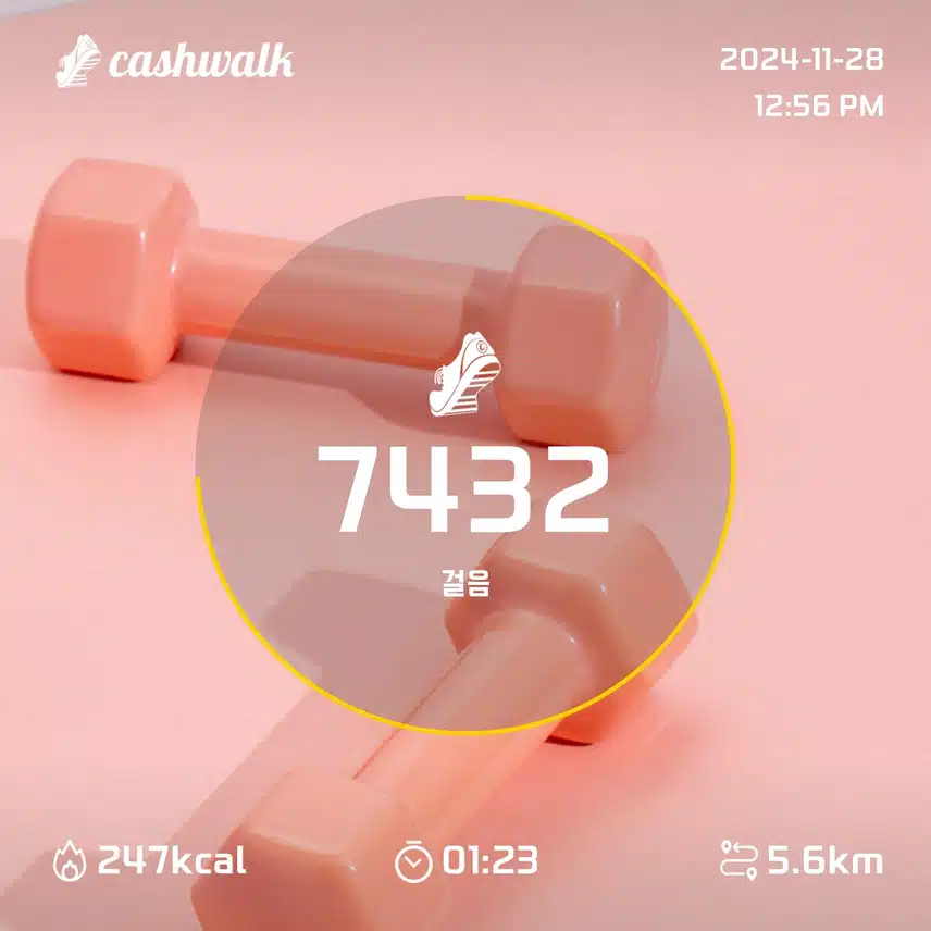 인증