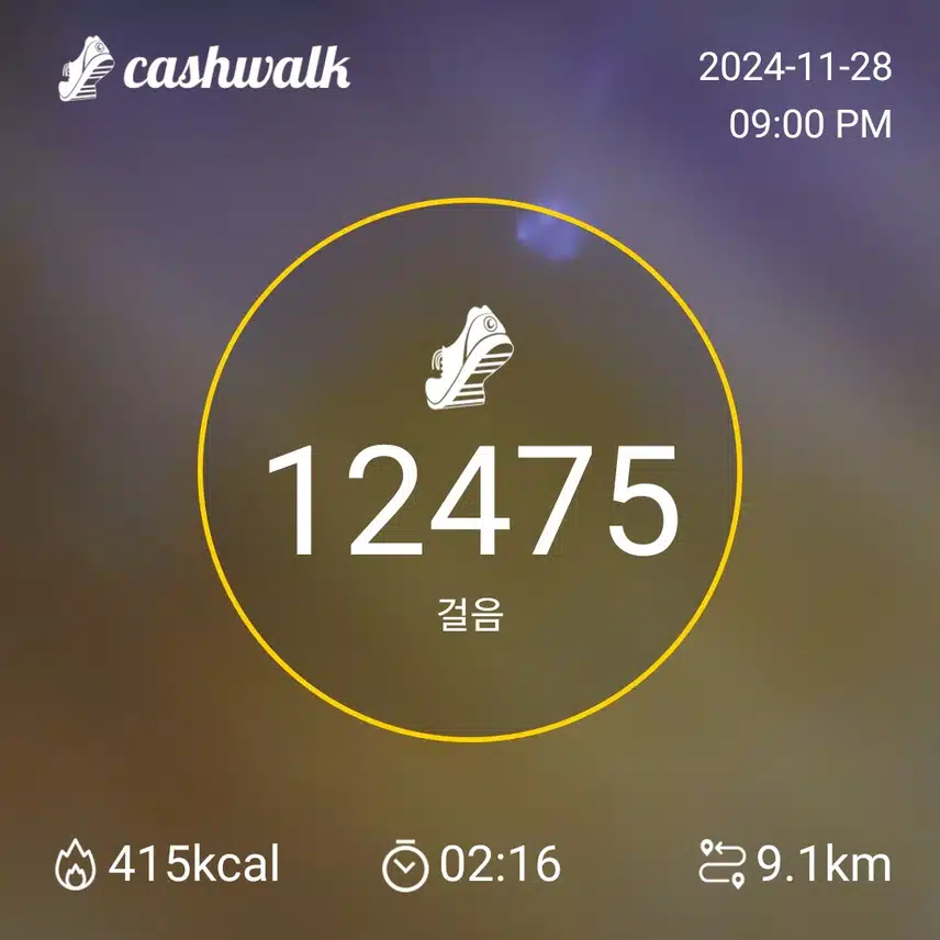 인증