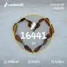 board-img