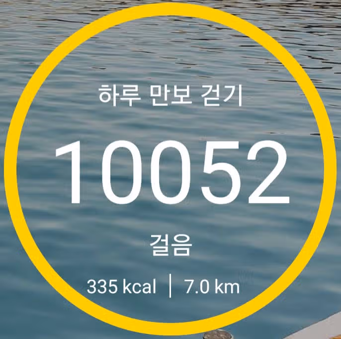 미션완료