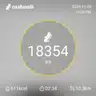board-img