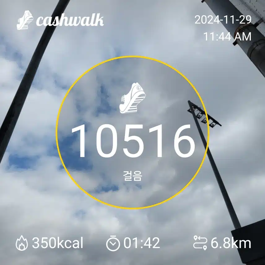 인증 