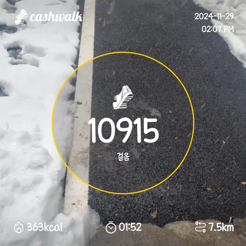 인증 