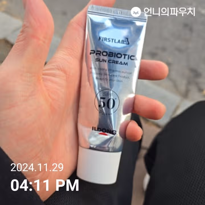10일차