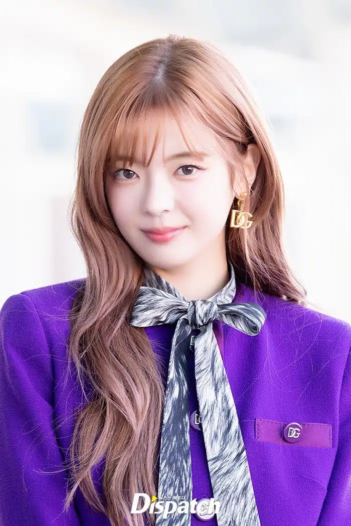 리아, 열혈사제2 OST 가창 김남길 신부 주제곡 부른다