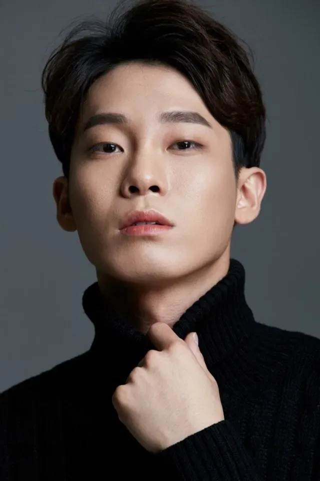 배우 유동훈, 열혈사제2 출연 확정됐네요