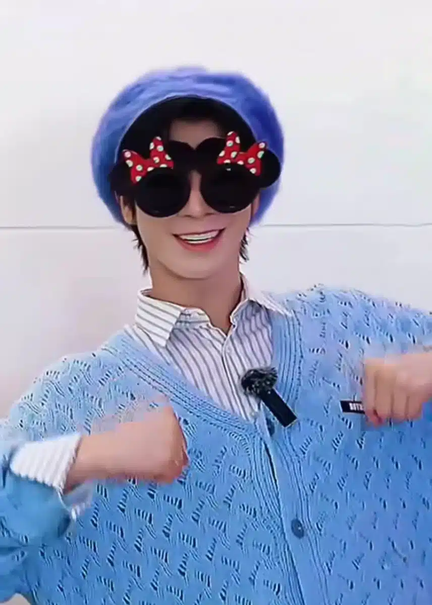 정동원 가수님 너무너무 보고싶어요 