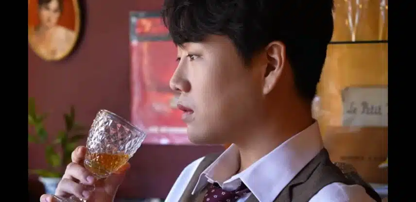 신곡대박입니다